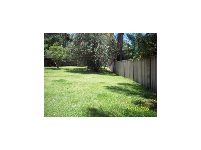 9 Buttaba Avenue, Belmont North NSW 2280