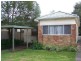 Belmont NSW 2280