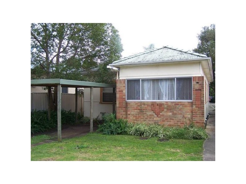Belmont NSW 2280
