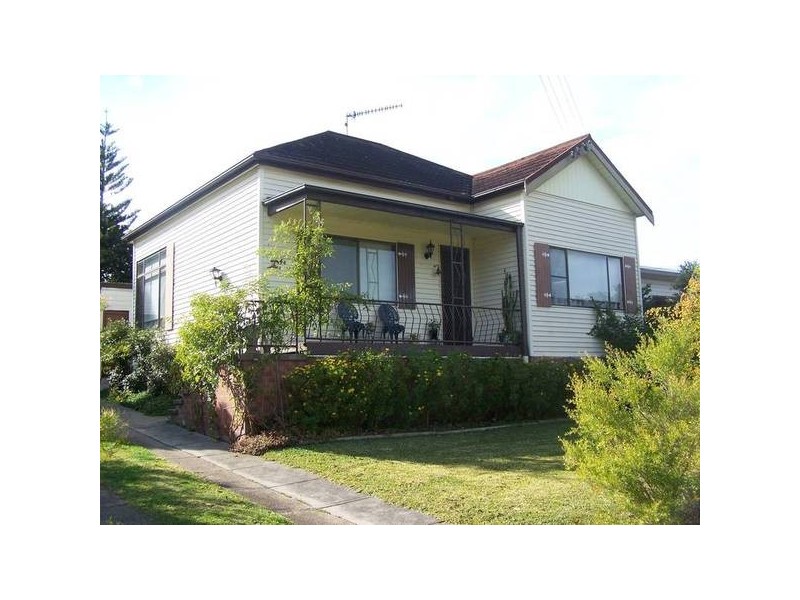 44 John Fisher Drive, Belmont North NSW 2280