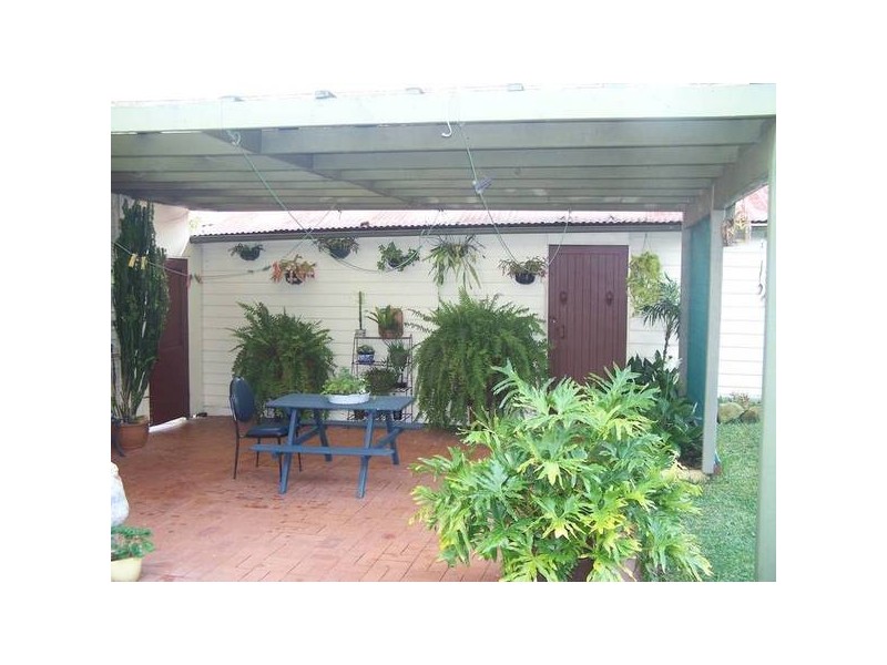 44 John Fisher Drive, Belmont North NSW 2280