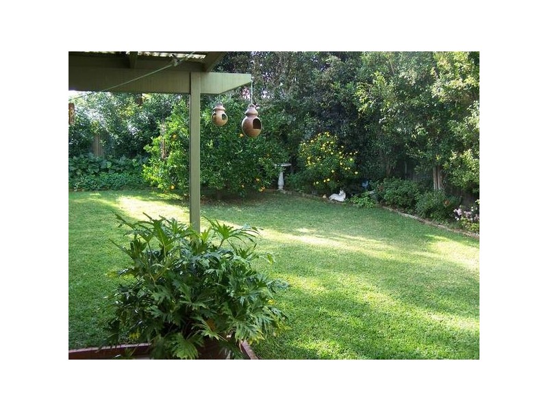 44 John Fisher Drive, Belmont North NSW 2280