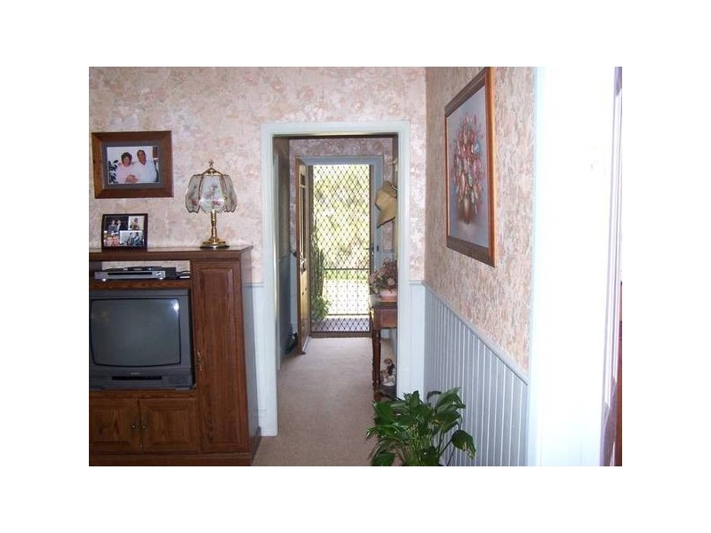 44 John Fisher Drive, Belmont North NSW 2280