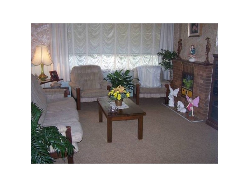 44 John Fisher Drive, Belmont North NSW 2280