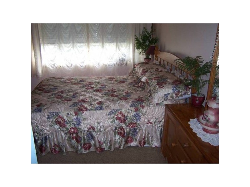 44 John Fisher Drive, Belmont North NSW 2280