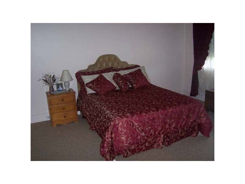 44 John Fisher Drive, Belmont North NSW 2280