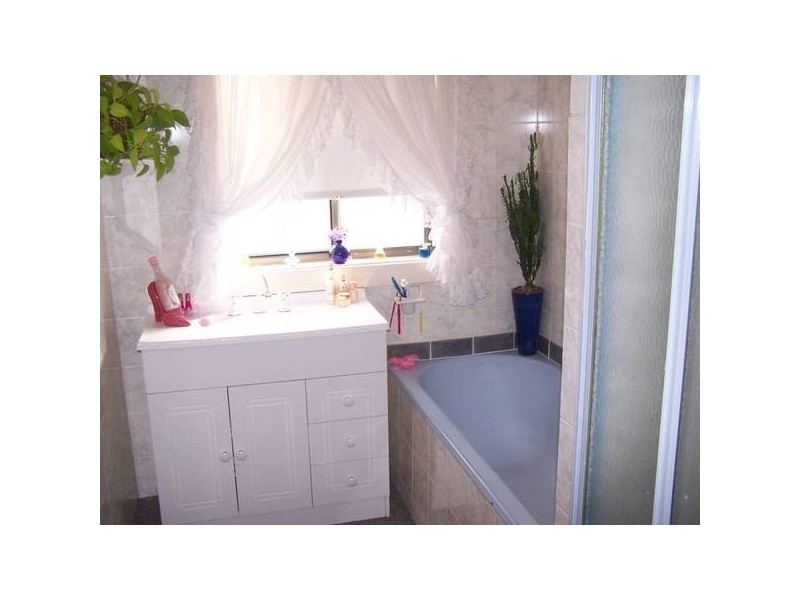 44 John Fisher Drive, Belmont North NSW 2280