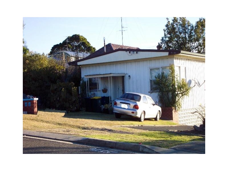 1/15 Walter Street, Belmont NSW 2280