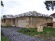 21 Park Street, Swansea NSW 2281