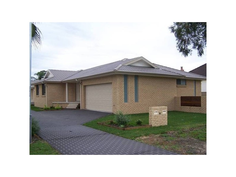 21 Park Street, Swansea NSW 2281