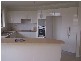 21 Park Street, Swansea NSW 2281