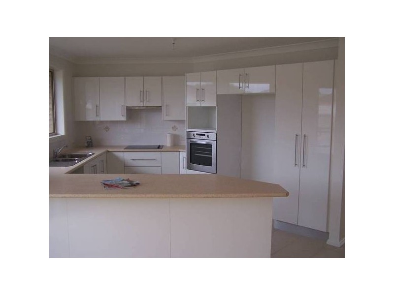 21 Park Street, Swansea NSW 2281