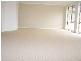 21 Park Street, Swansea NSW 2281