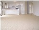 21 Park Street, Swansea NSW 2281