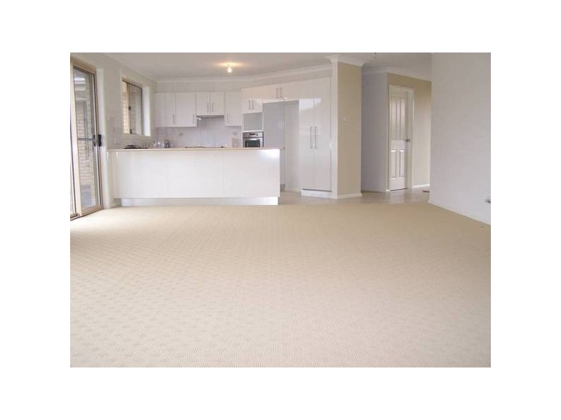 21 Park Street, Swansea NSW 2281