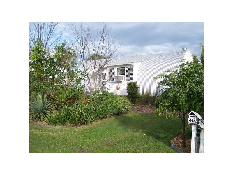 Belmont North NSW 2280