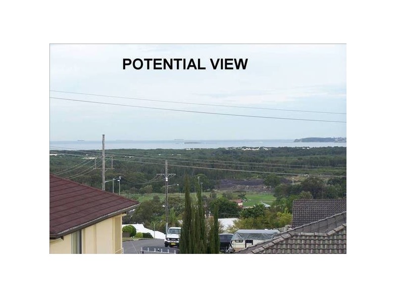 Belmont North NSW 2280