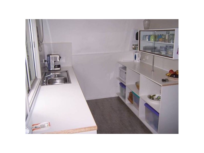 Belmont North NSW 2280