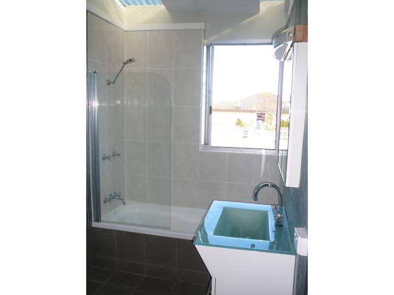 Belmont North NSW 2280