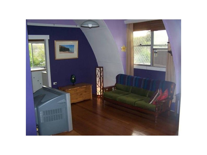 Belmont North NSW 2280