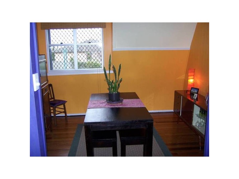 Belmont North NSW 2280