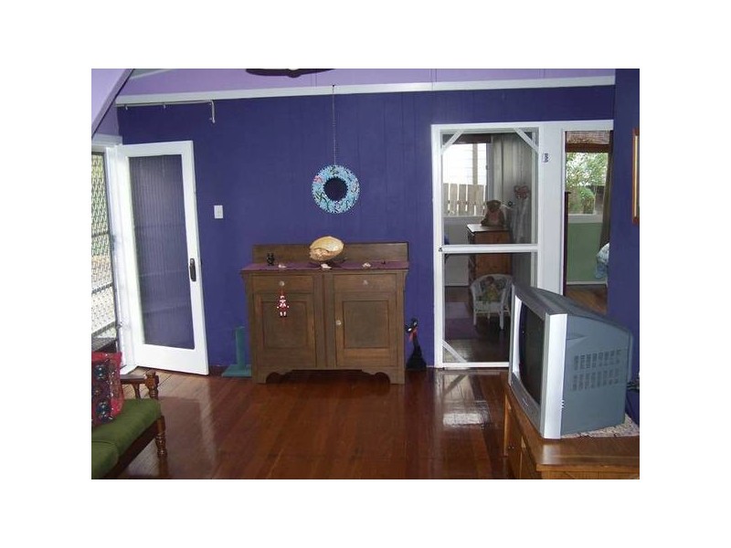 Belmont North NSW 2280