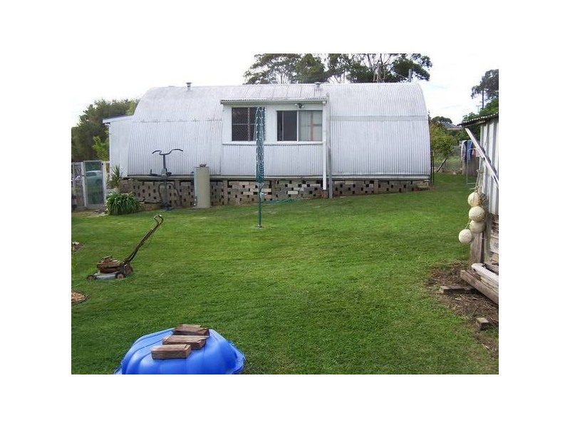 Belmont North NSW 2280