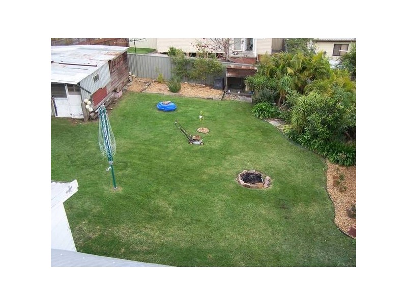 Belmont North NSW 2280