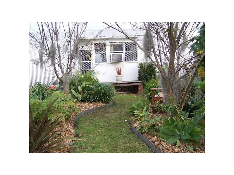 Belmont North NSW 2280