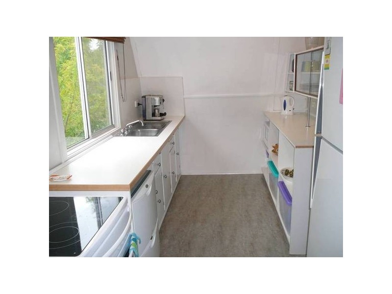 Belmont North NSW 2280