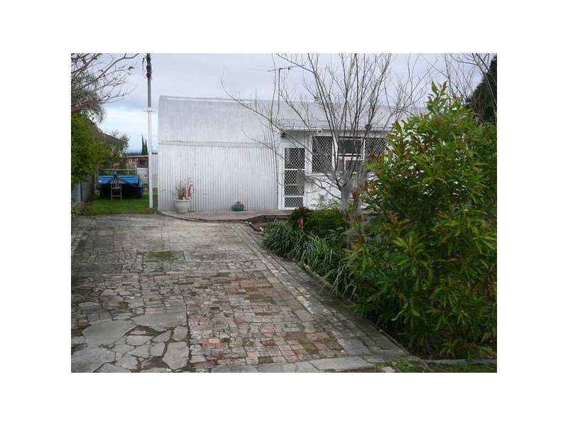 Belmont North NSW 2280