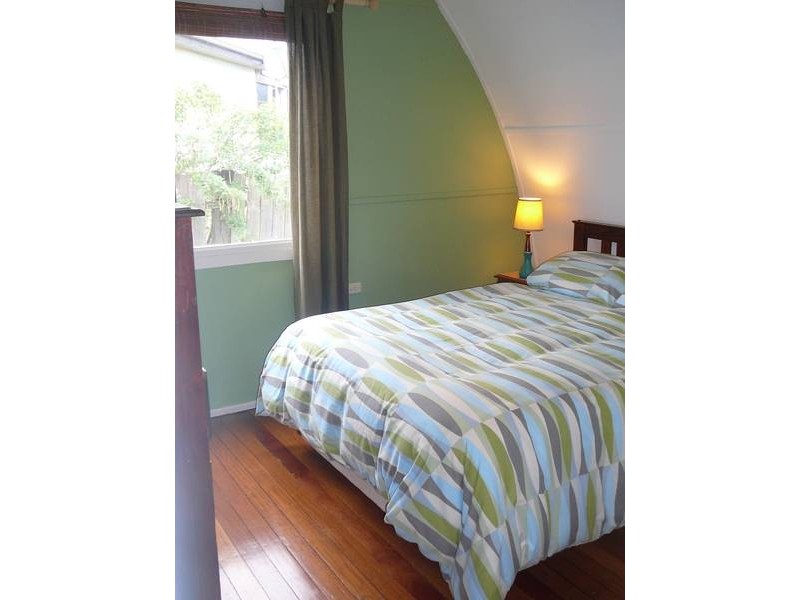 Belmont North NSW 2280