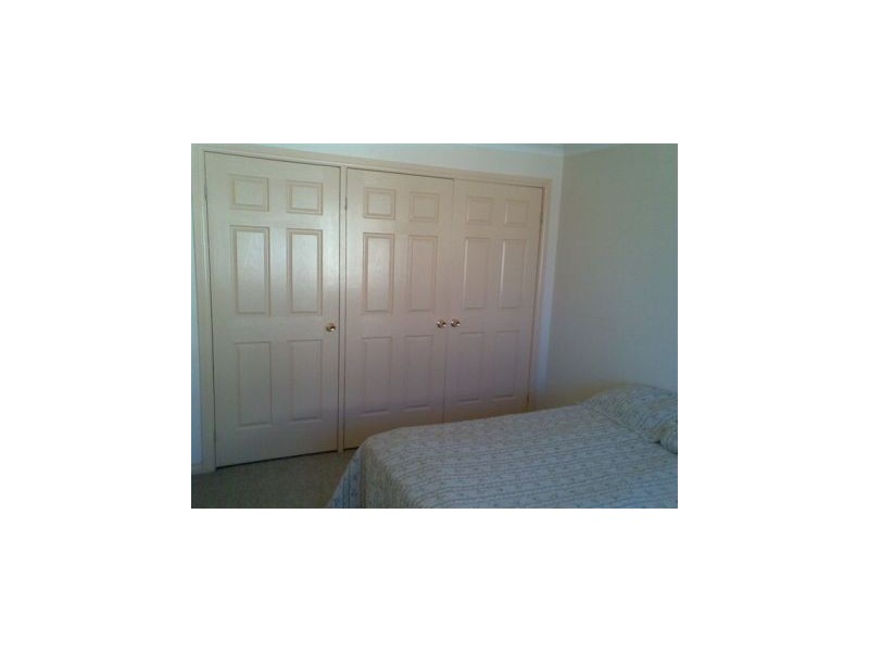 3/4 Robb Street, Belmont NSW 2280