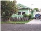 41 Robb Street, Belmont NSW 2280