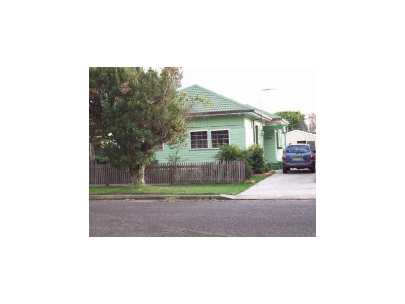 41 Robb Street, Belmont NSW 2280