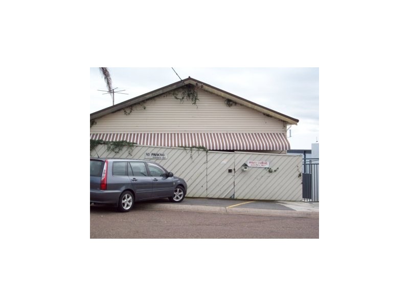 19 Edith Street, Marks Point NSW 2280