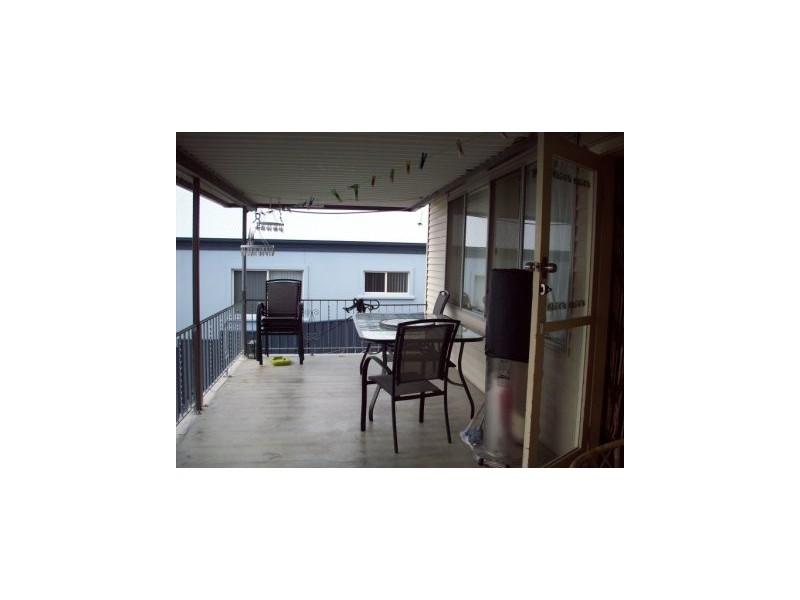 19 Edith Street, Marks Point NSW 2280