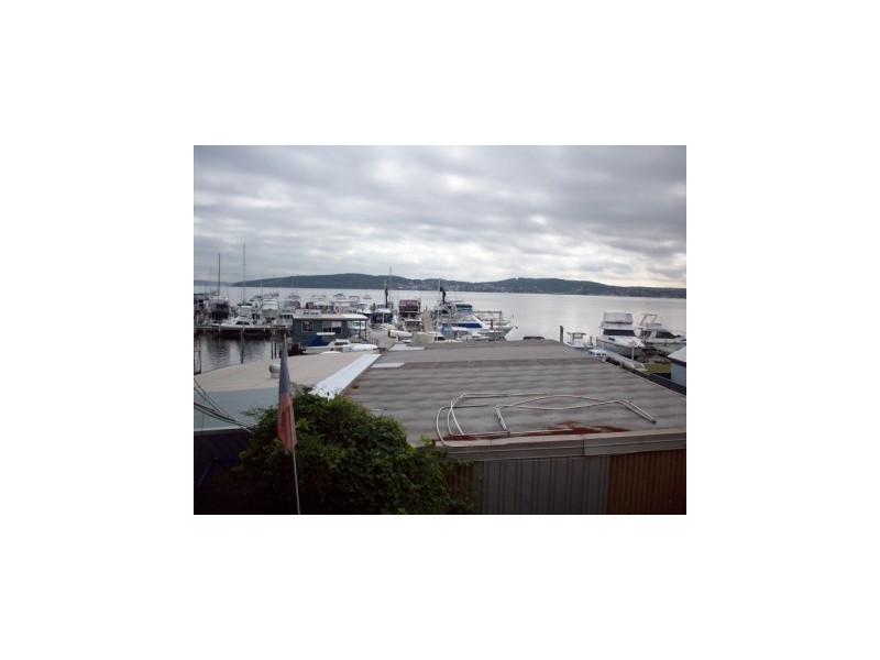 19 Edith Street, Marks Point NSW 2280