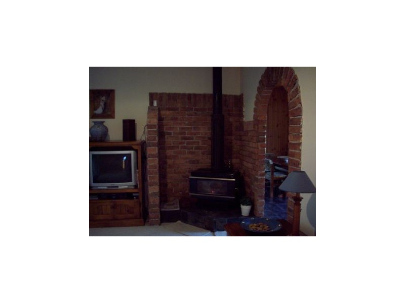 13 Cobbin Parade, Belmont NSW 2280