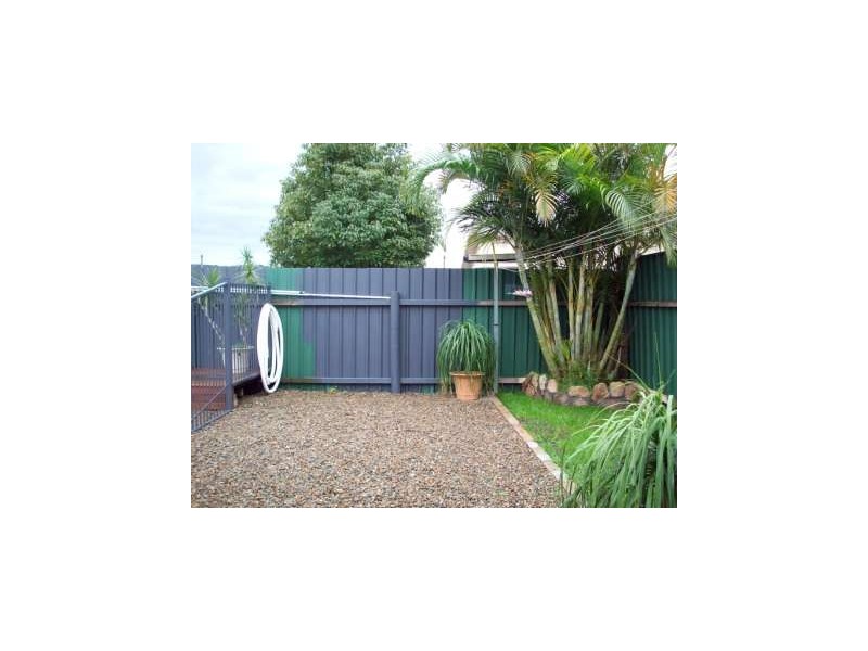 13 Cobbin Parade, Belmont NSW 2280