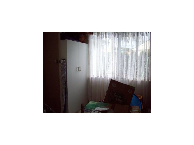 13 Cobbin Parade, Belmont NSW 2280