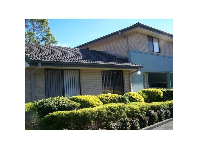 Marks Point NSW 2280