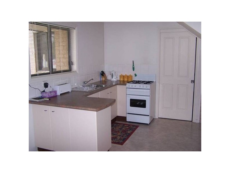 Marks Point NSW 2280