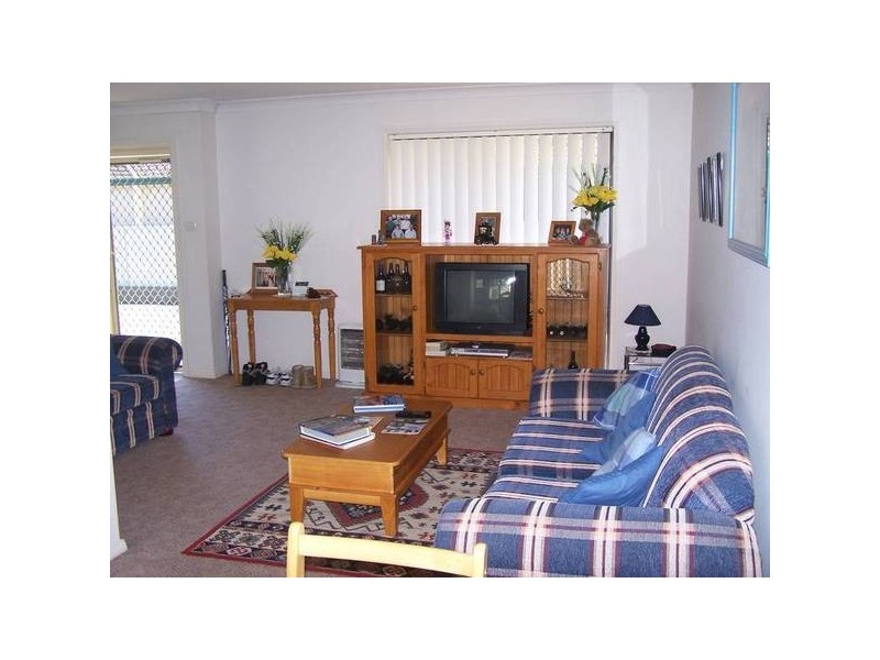 Marks Point NSW 2280