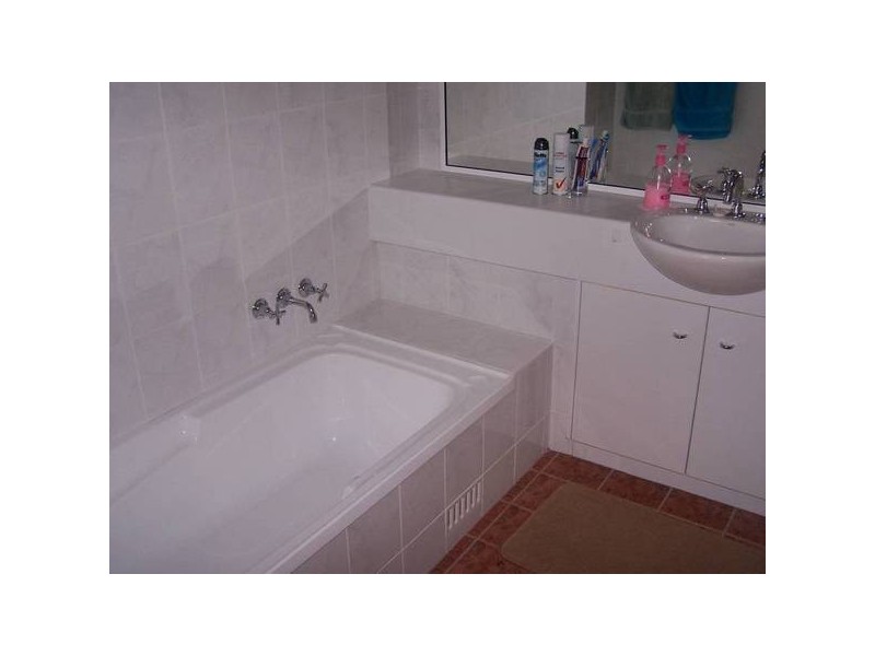 Marks Point NSW 2280