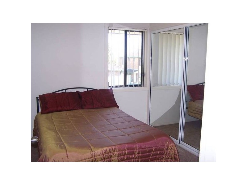 Marks Point NSW 2280