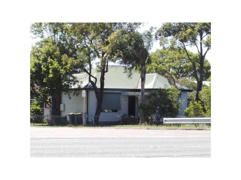 714 Pacific Highway, Belmont NSW 2280