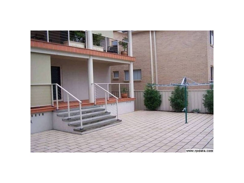 6 Paley Crescent, Belmont South NSW 2280