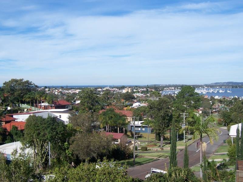 Belmont NSW 2280