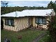 Kahibah NSW 2290